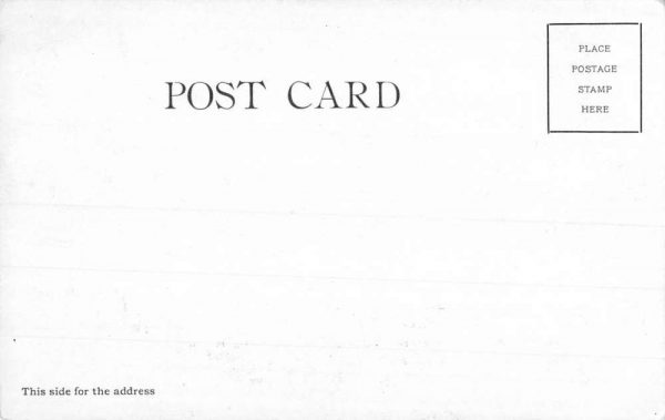 Westmoreland New Hampshire Railroad Station Vintage Postcard KK531 - Image 2