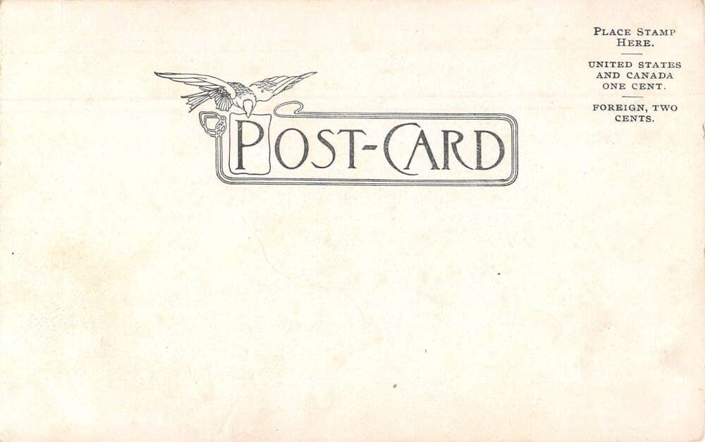 Gauley Bridge West Virginia New River at Gauley Junction Railroad PC