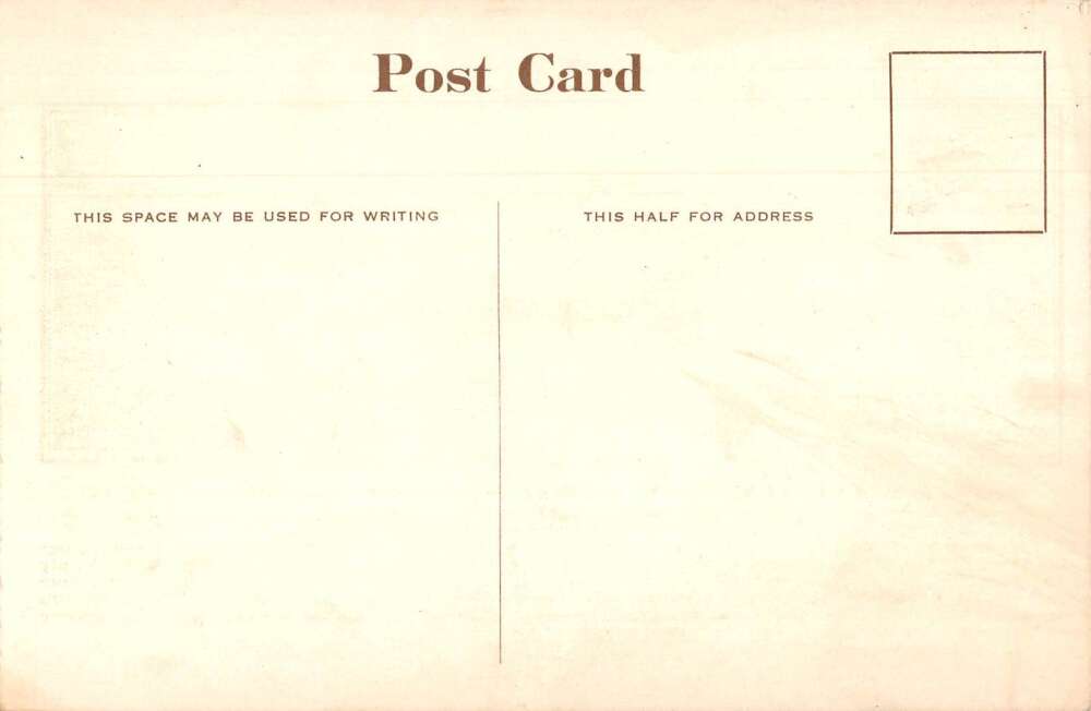 Galveston Texas Port Harbor Ships Loading Vintage Postcard AA24681 - Image 2