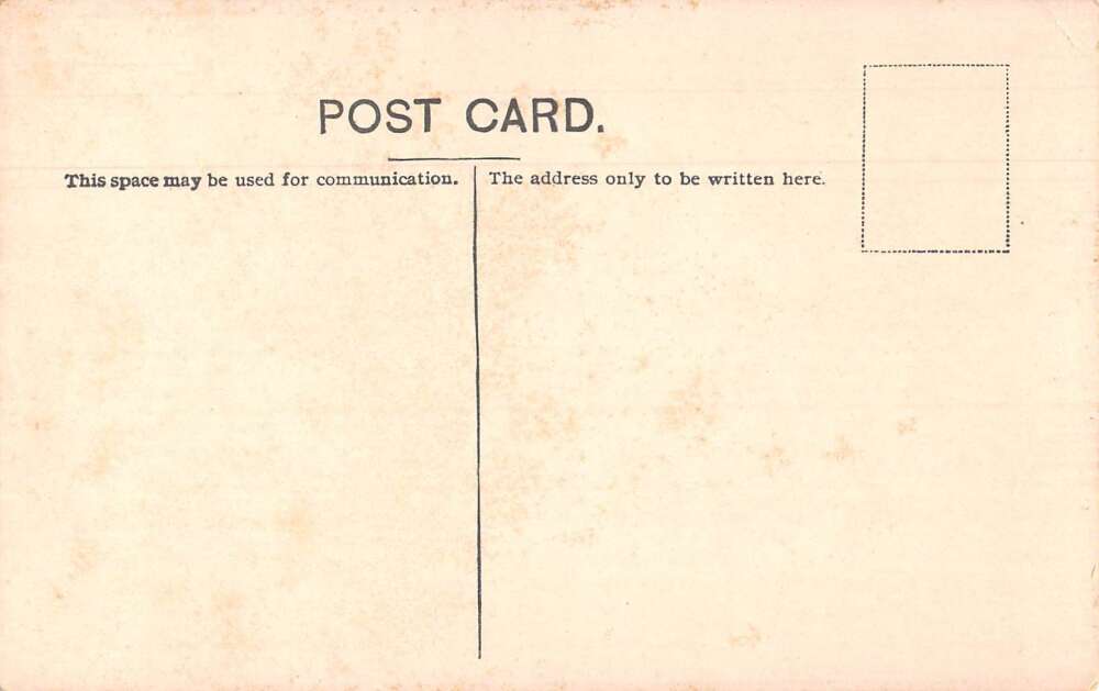 Cuddebackville New York Maple Drive Farm Vintage Postcard AA24779 - Image 2