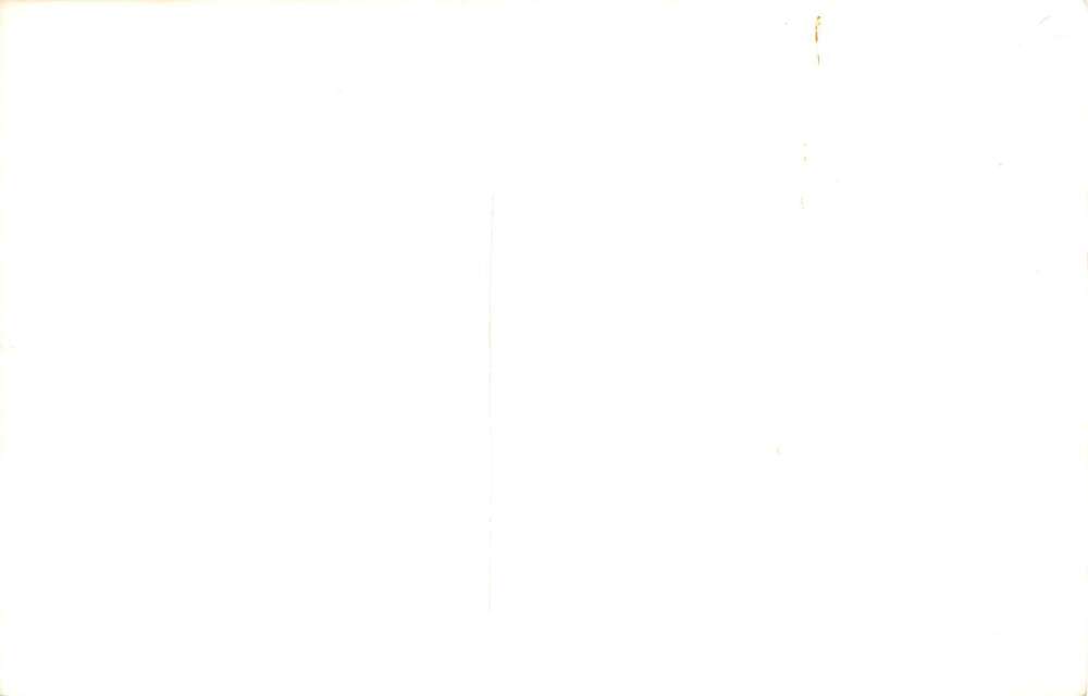 Jackson Ohio Fire Disaster Court House Real Photo Postcard AA38436 - Image 2