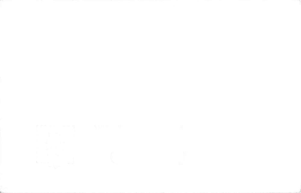 Oceanside California Rancho Santa Margarita Bell Real Photo Postcard AA54566 - Image 2