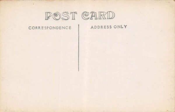 Greenfield New Hampshire Homes & Shop Selling Gasoline Photo PC U4122 - Image 2