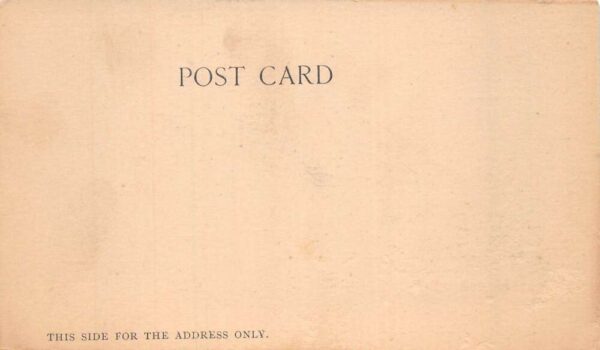 New Orleans Louisiana Kodak Photo Souvenir Shop Interior Postcard AA67074 - Image 2
