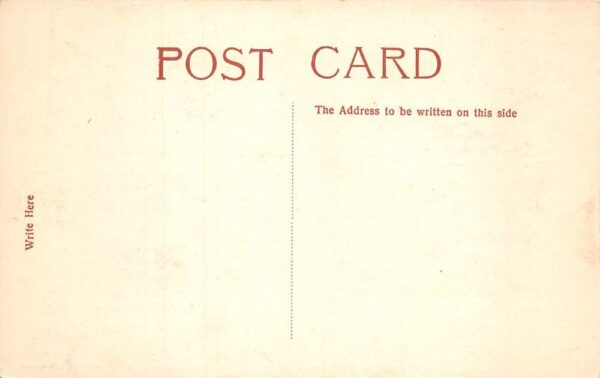 India Darjeeling Himalayan Railway In the Forest Vintage Postcard AA68666 - Image 2