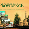 Postcards of Providence