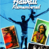 Hawaii Remembered : Postcards from Paradise