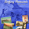 The Ultimate Collector's Guide to