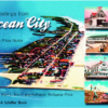 Greetings from Ocean City, Maryland