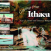 Greetings from Ithaca