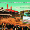 A Kentucky Primer : Postcards of Louisville