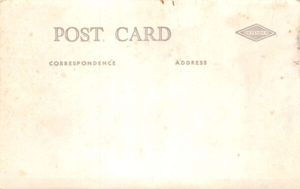 Bisbee Arizona Sacramento Pit Aerial View Real Photo Postcard AA69106 - Image 2