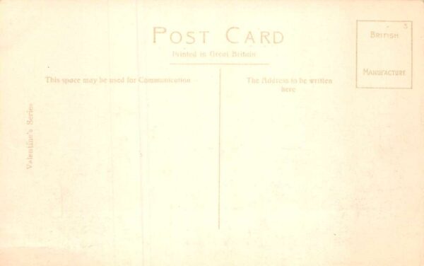 St Andrews Scotland Royal and Ancient Golf Club House and Links PC AA69513 - Image 2