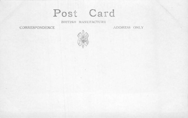 Caterham England Street Scene Real Photo Vintage Postcard AA70122 - Image 2