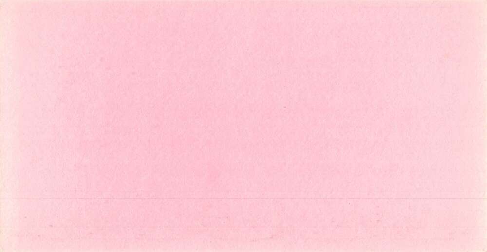 Ebenezer New York Calendars Novelty Adv Baseball Player Adv Blotter AA70538 - Image 2