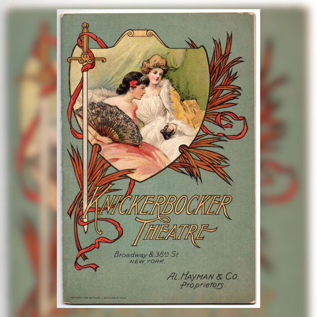 What Determines Postcard Worth Sell Vintage Postcards Today!