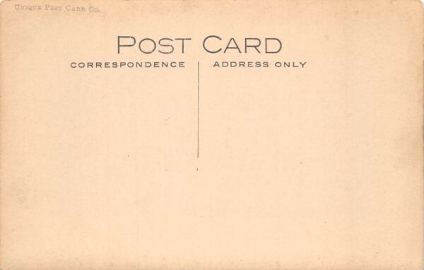 Philadelphia Pennsylvania 1908 Historical Pageant Real Photo Postcard AA75321 - Image 2