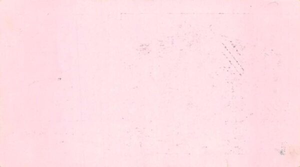 Manchester Depot Vermont Battenkill Inn Vintage Non PC Back AA74481 - Image 2