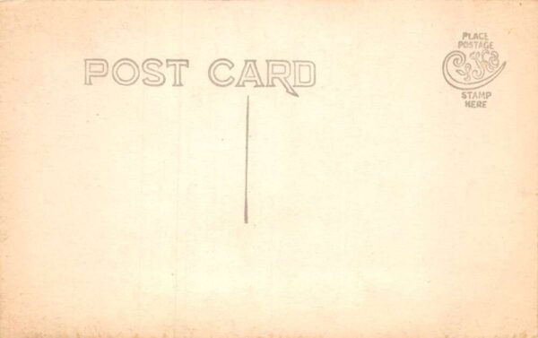 Cape Elizabeth Maine Steamer Bay State Shipwreck Real Photo Postcard AA79603 - Image 2