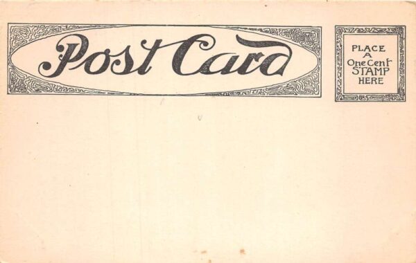 Hollis New Hampshire Hollis Depot Train Station Vintage Postcard AA83536 - Image 2