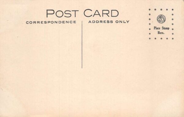 JF Kennedy Shop Store Exterior Real Photo Vintage Postcard AA84100 - Image 2