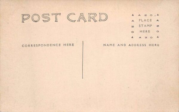 Great Bend Kansas Babys in Bucket Real Photo Vintage Postcard AA77735 - Image 2
