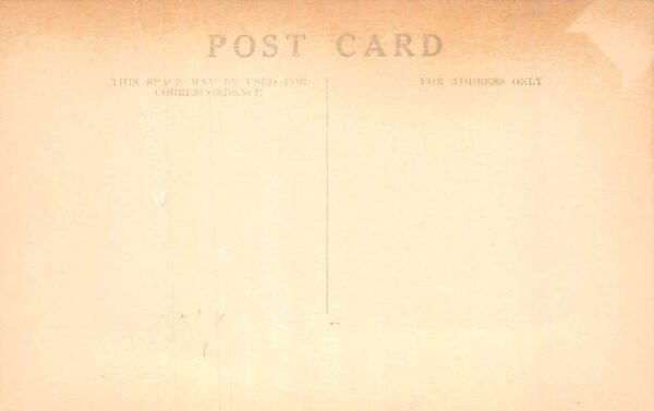 Rosebud Montana Yellowstone Scenic View Vintage Postcard AA81791 - Image 2
