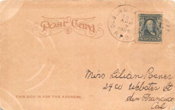 Nevada Mining Camp Bar Anheuser Busch Beer Donkeys Card Game Gambling PC AA96553 - Image 2