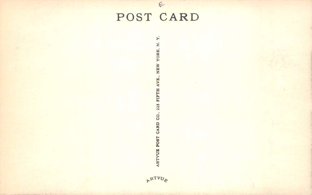 Pen Argyl Pennsylvania Slate Quarries Mining Vintage Postcard AA94365 - Image 2