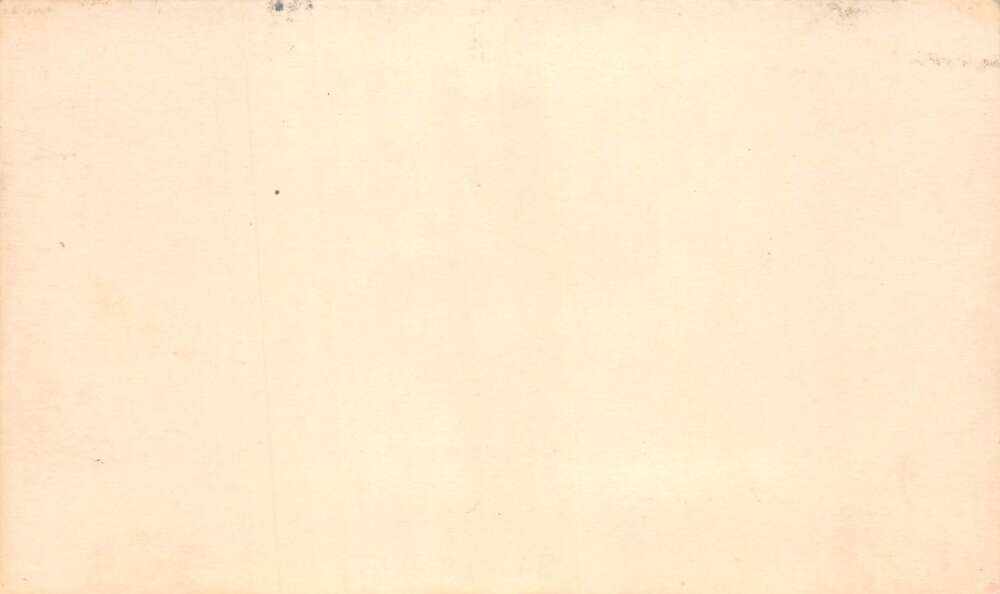 Leech Lake Minnesota Sunrise Beach Cottage Real Photo Postcard AA94454 - Image 2