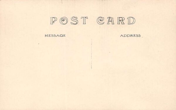 Owatonna Minnesota Physics Laboratory, High School, Vintage RPPC U21341 - Image 2