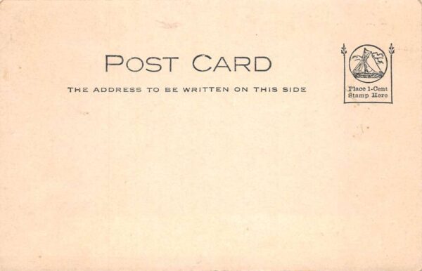 Navajo Baby Native American Indian Real Photo Vintage Postcard AA90755 - Image 2