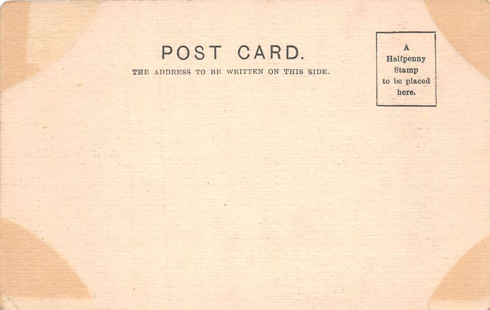 St Maclou Famous Horses Horse and Stable Vintage Postcard AA87471 - Image 2