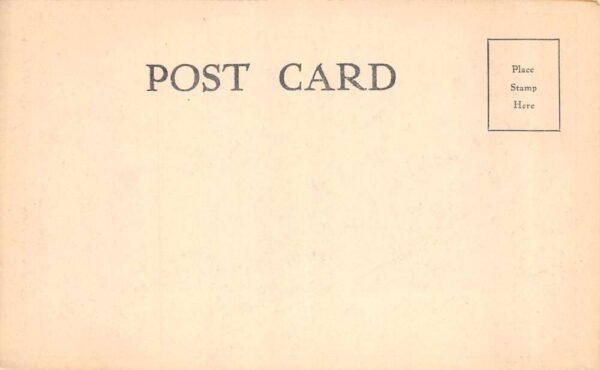 Marble Colorado Yule Marble Quarry Rock Tunnel Water Power Line Postcard AA89591 - Image 2