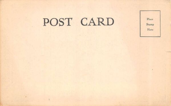 Marble Colorado Yule Marble Quarry Generator for Power Plant Postcard AA89592 - Image 2