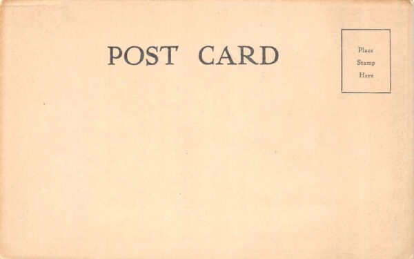 Marble Colorado Yule Marble Quarry Mill Frame Construction Postcard AA89593 - Image 2