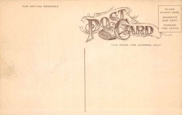 Millers Creek Kentucky Office and Power Station Consolidation Coal PC AA100984 - Image 2