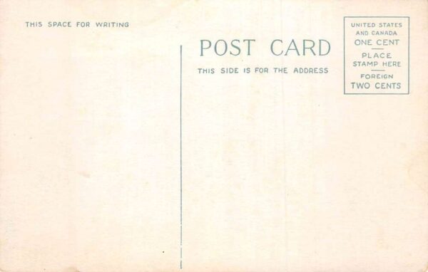Provincetown Massachusetts Steamer Dorothy Bradford Vintage Postcard AA86855 - Image 2
