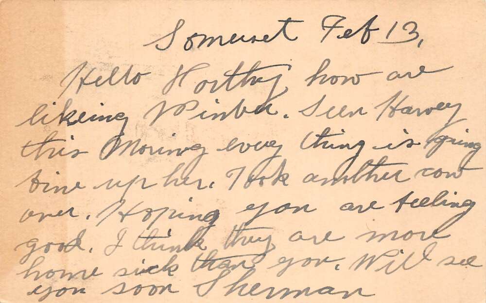 Brooklandville Maryland Brooklandwood Farms Dairy Cows Non PC Back AA102425 - Image 2