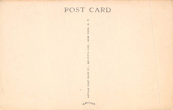 Norwalk Connecticut Pepperidge Farm Bakeries, Vintage Postcard U20063 - Image 2