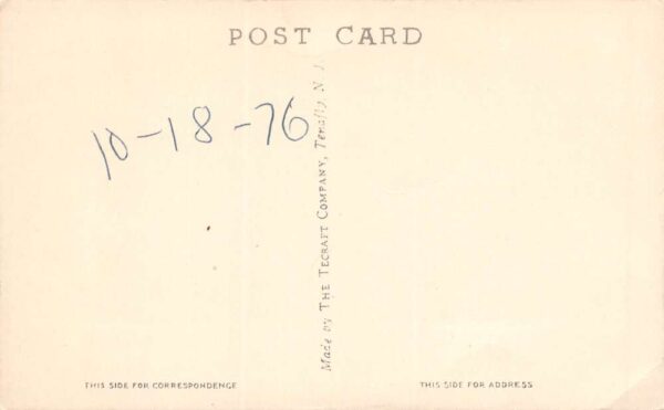 Ripley West Virginia Business Section, 5 & 10 Cent Store, Vintage PC U18719 - Image 2