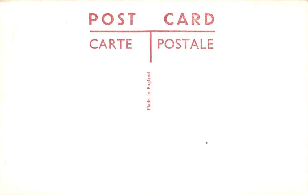 Riviere Madeleine Quebec Canada Hotel Bon Accueil Real Photo Postcard AA84715 - Image 2