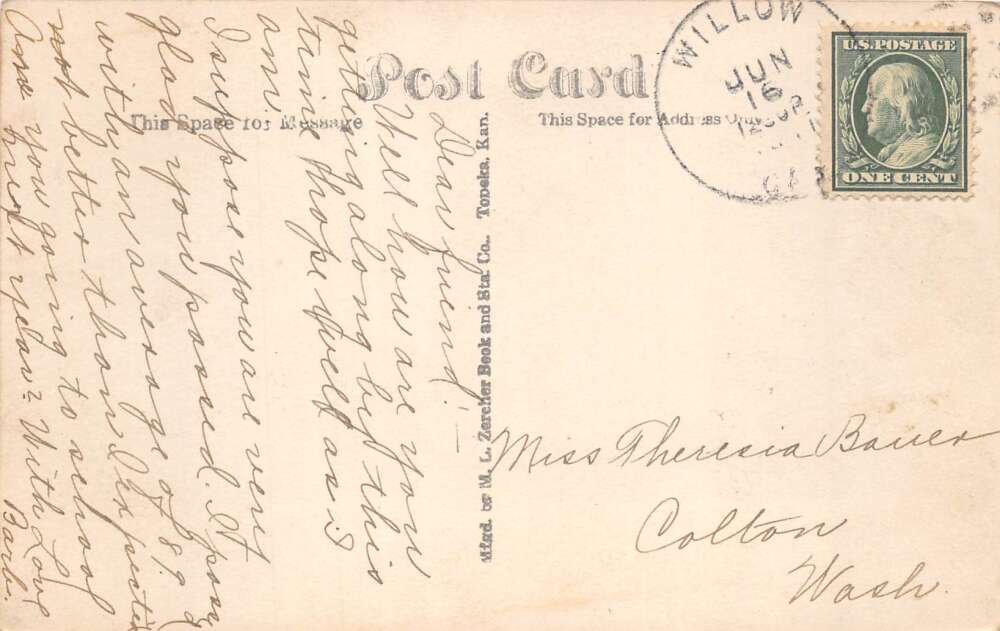 Willow California ? Water Carnival Lining up for Race Real Photo PC AA85955 - Image 2