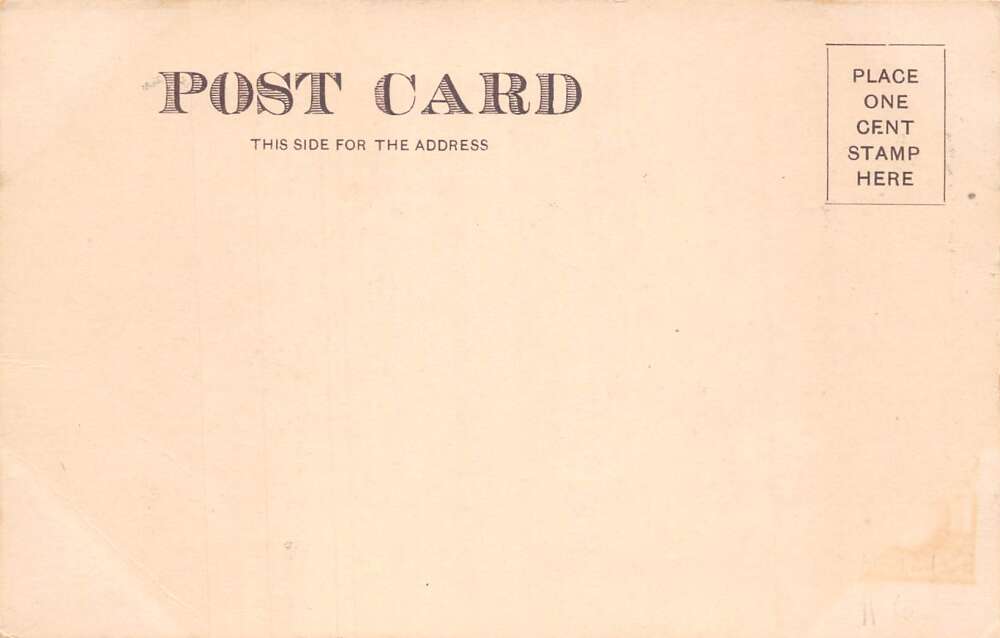 Lynchburg Virginia Krise Building Vintage Postcard AA105723 - Image 2