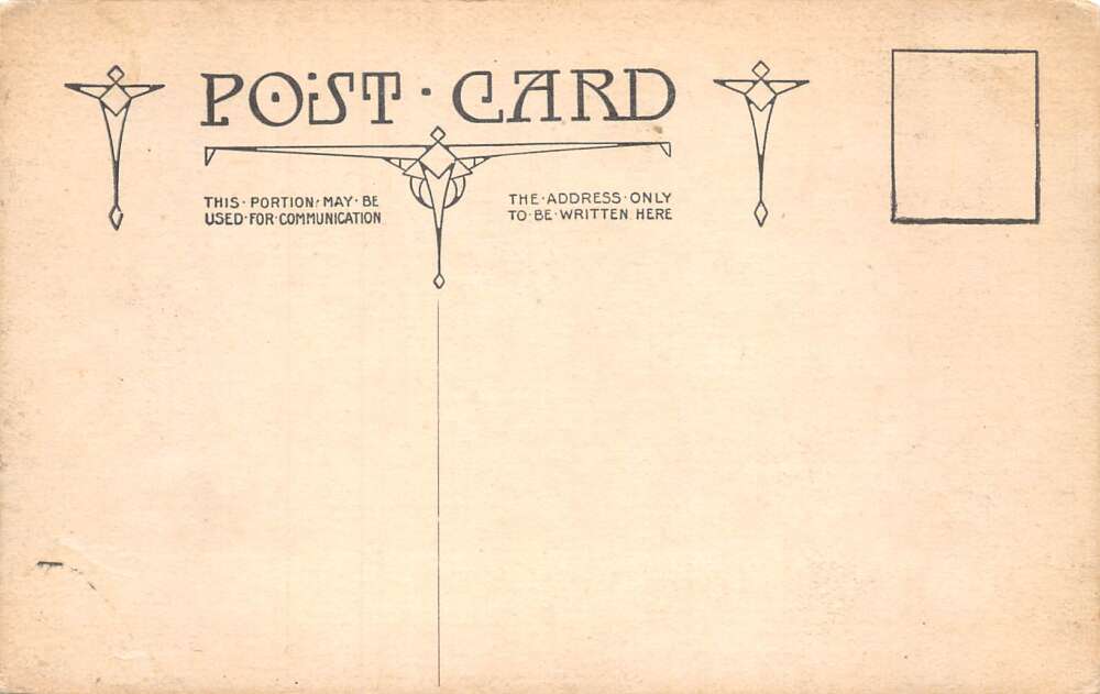 West Point New York Military Academy Inspection Vintage Postcard AA80442 - Image 2