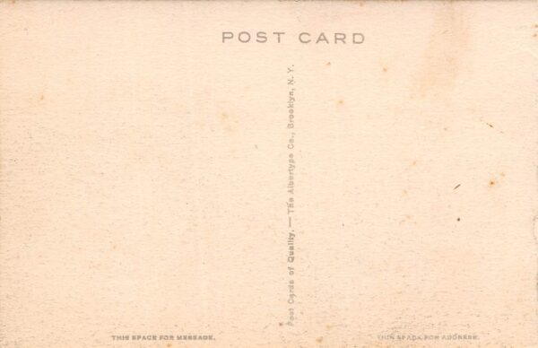 Harper's Ferry West Virginia Aerial, Shenandoah & Potomac Rivers, PC U17076 - Image 2