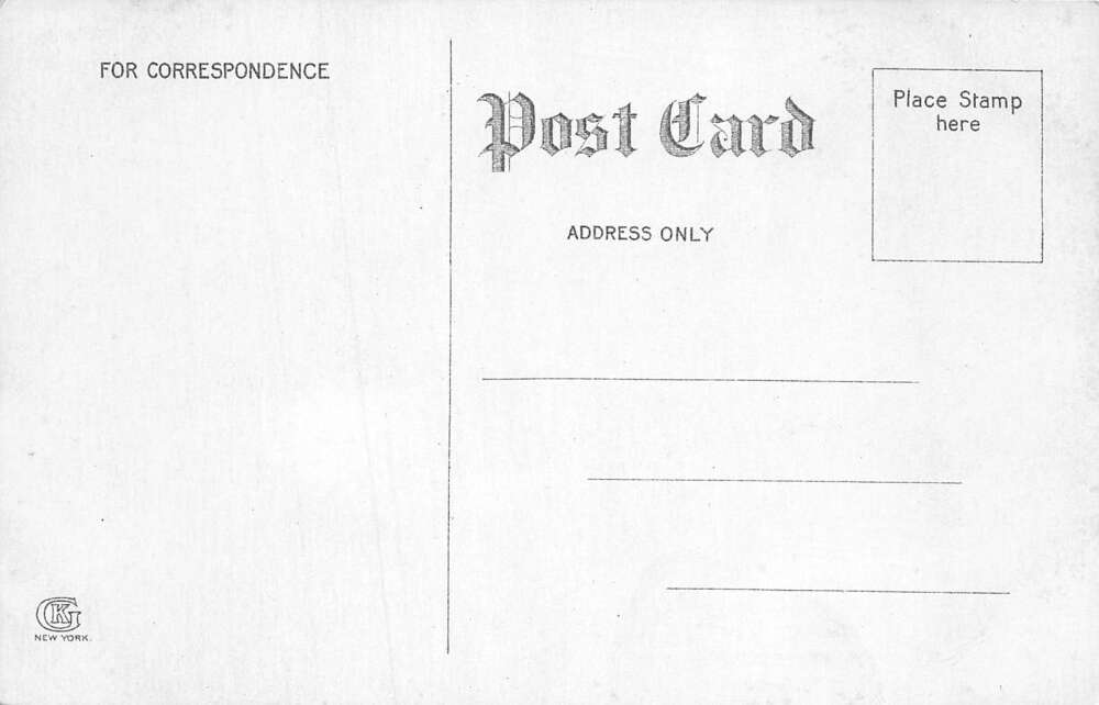 Waco Texas Auditorium Theatre Vintage Postcard AA81263 - Image 2