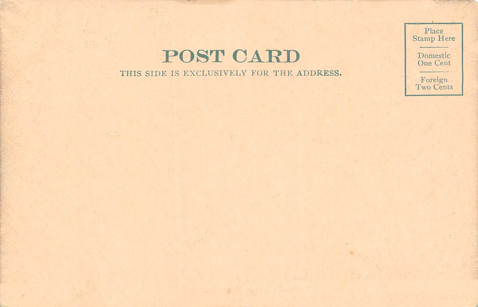 Newport New Hampshire Pollard's Mills, Undivided Back, Vintage Postcard U17451 - Image 2