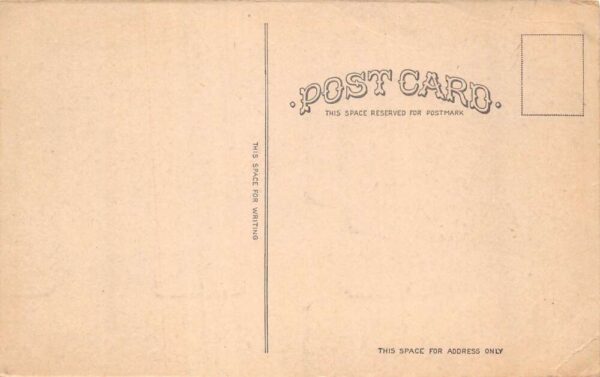 Wilcox Pennsylvania Valley Looking North Vintage Postcard AA106455 - Image 2