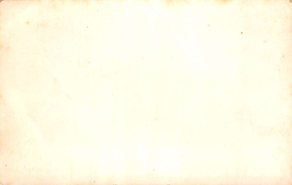 Baghdad Iraq Farming Scenic Ploughing Real Photo Non PC Back AA106717 - Image 2